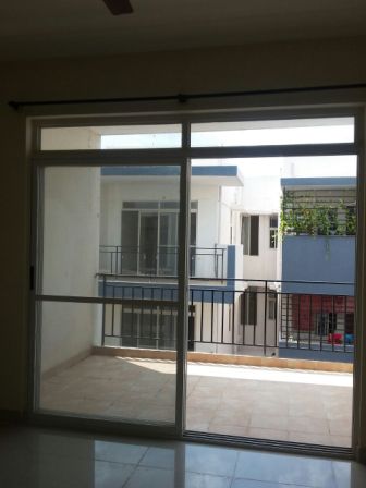 pg in channasandra, pg in channasandra bangalore, pg in channasandra whitefield, pg in channasandra for men, pg in channasandra for women, ladies pg in channasandra, gents pg in channasandra, male pg in channasandra, female pg in channasandra, pg near mvj college for boys, pg near mvj college for girls, pg in bangalore, paying guest in bangalore, pg in bengaluru karantaka